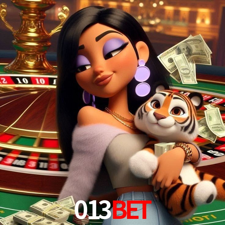 Statistics 013BET