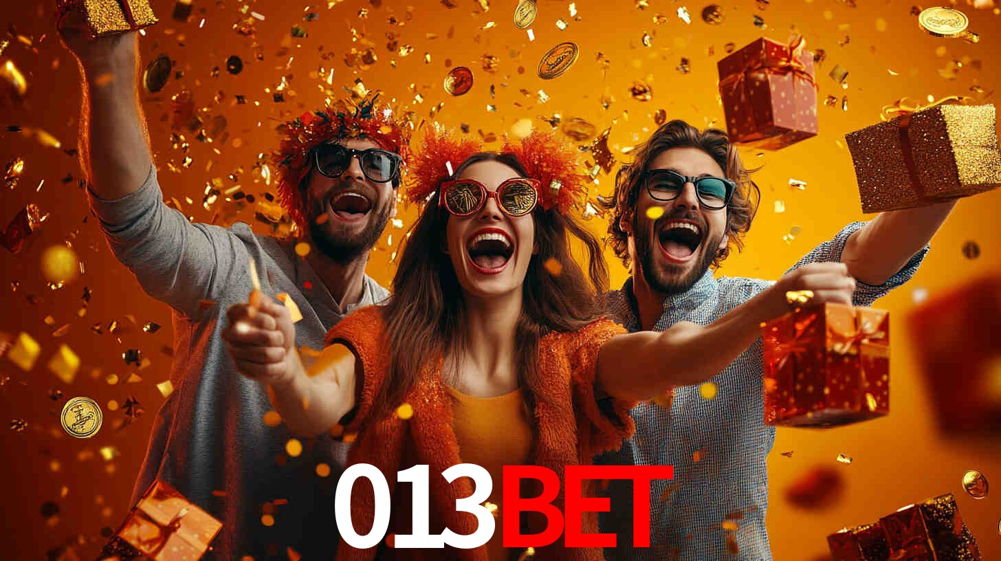 013 BET App