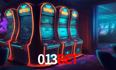 Explorando a Categoria de Eventos em Apostas na 013BET