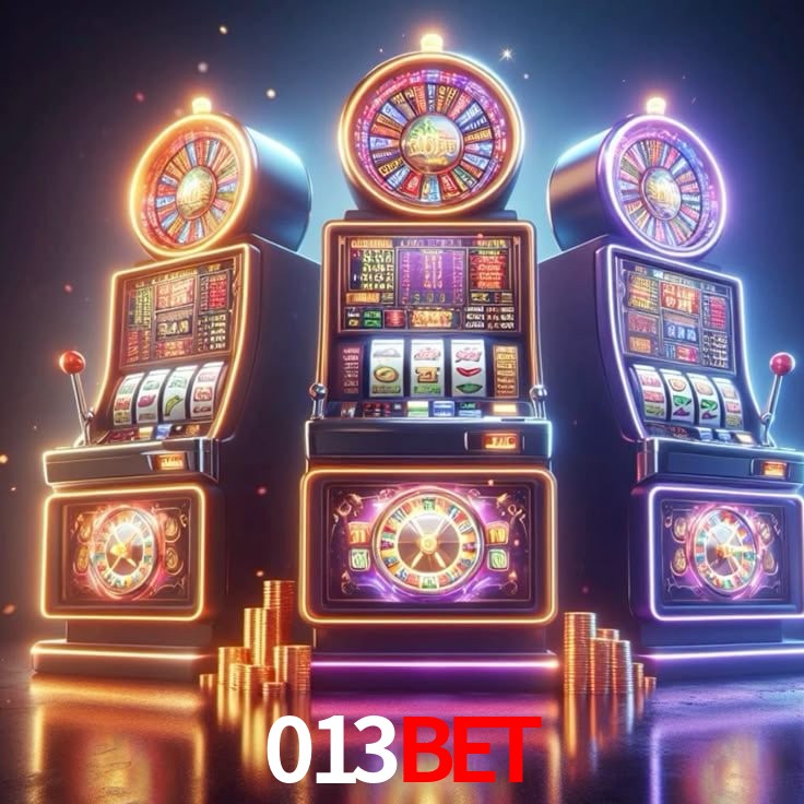013BET