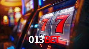 Avaliações dos Jogadores 013BET