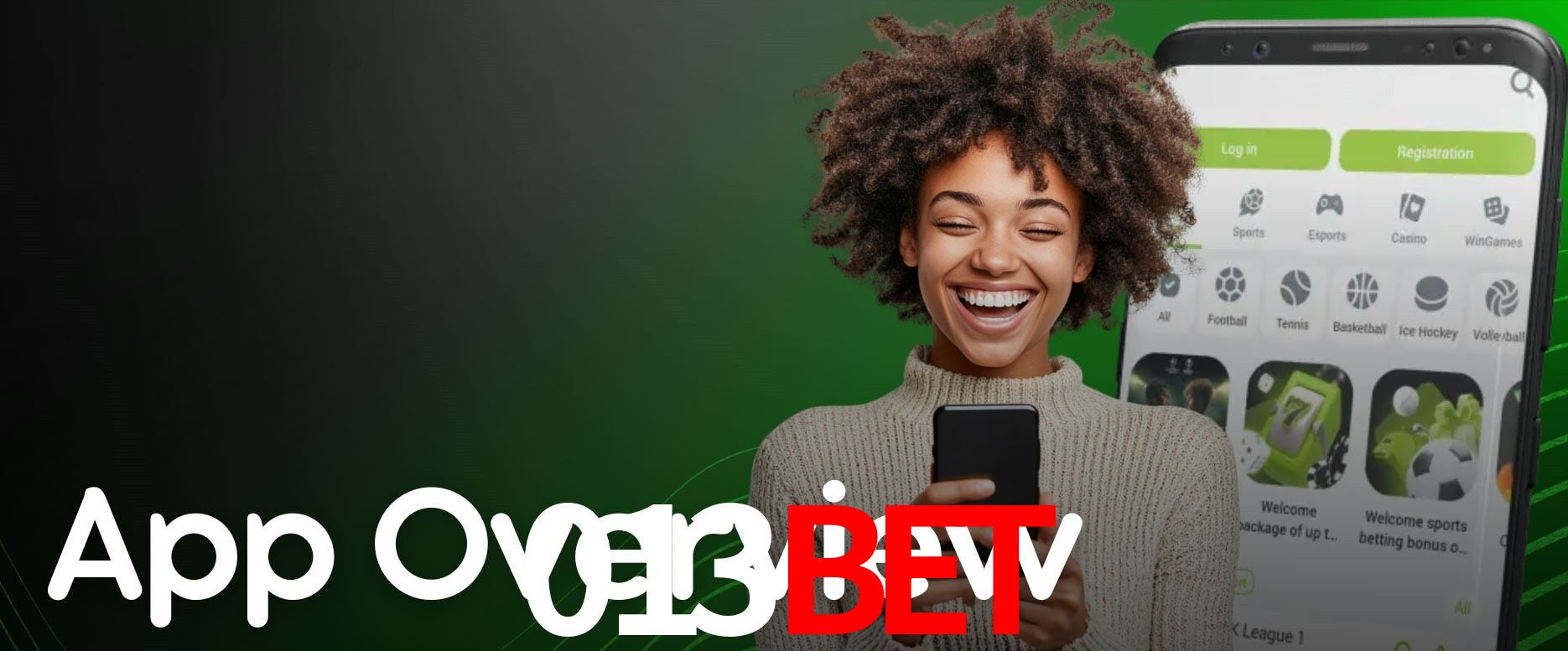 Seasonal Promotions 013BET