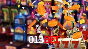 013 BET App