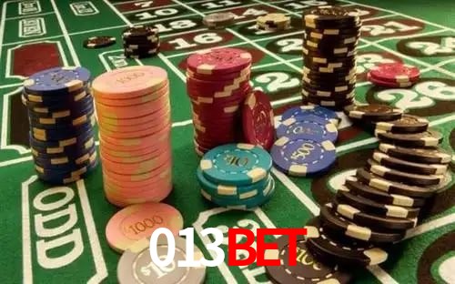 013BET
