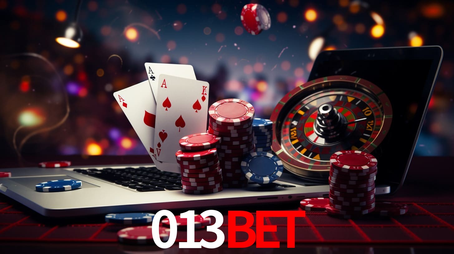 Spaceman Game 013BET