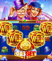 Descubra o Mundo do Cassino Online com 013BET