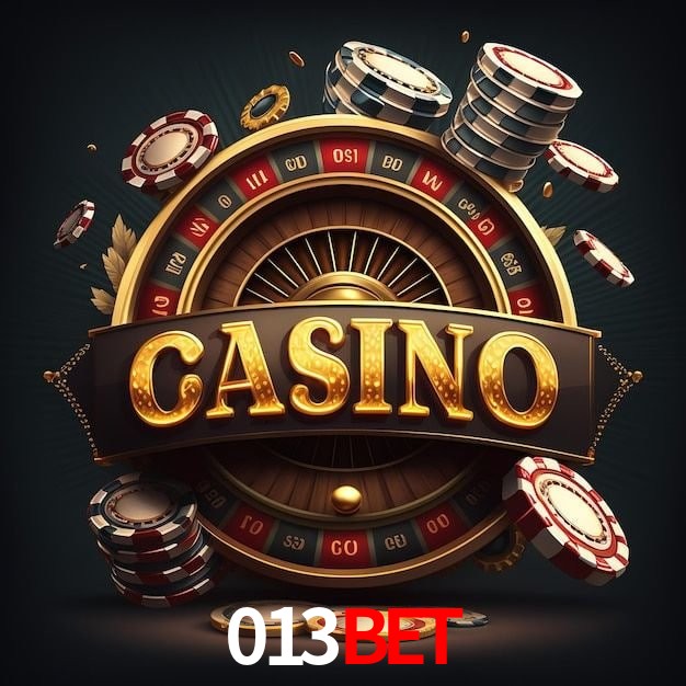 013BET
