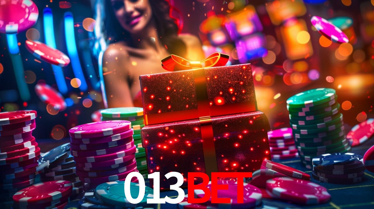 Explorando a Categoria de Eventos em Apostas na 013BET