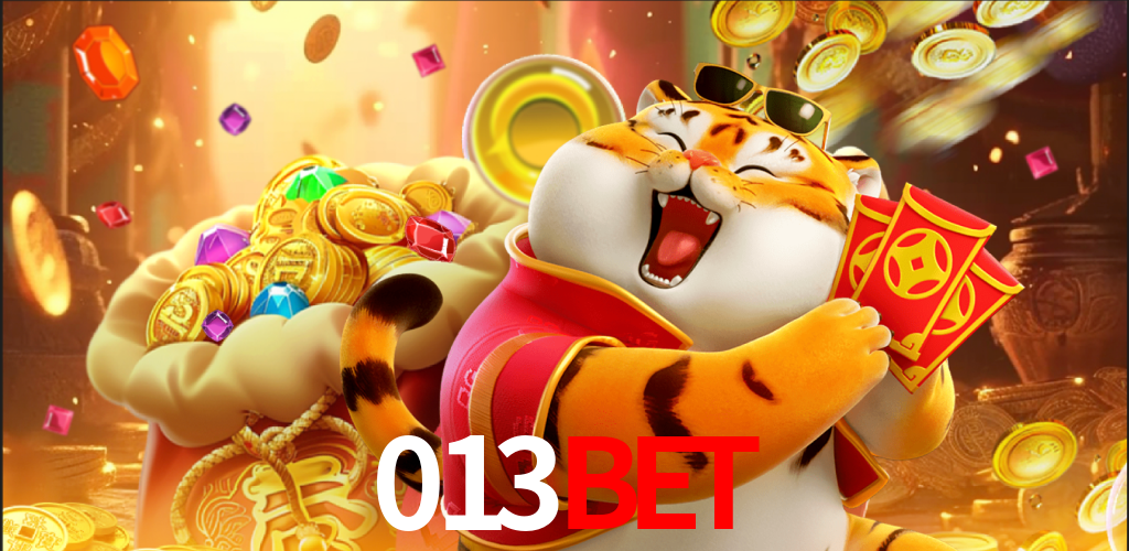 013BET,013BET.COM