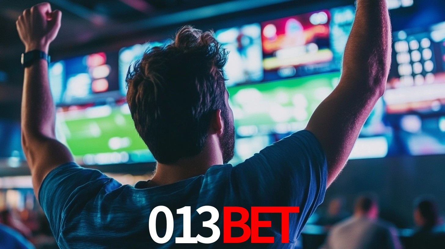 013BET.COM