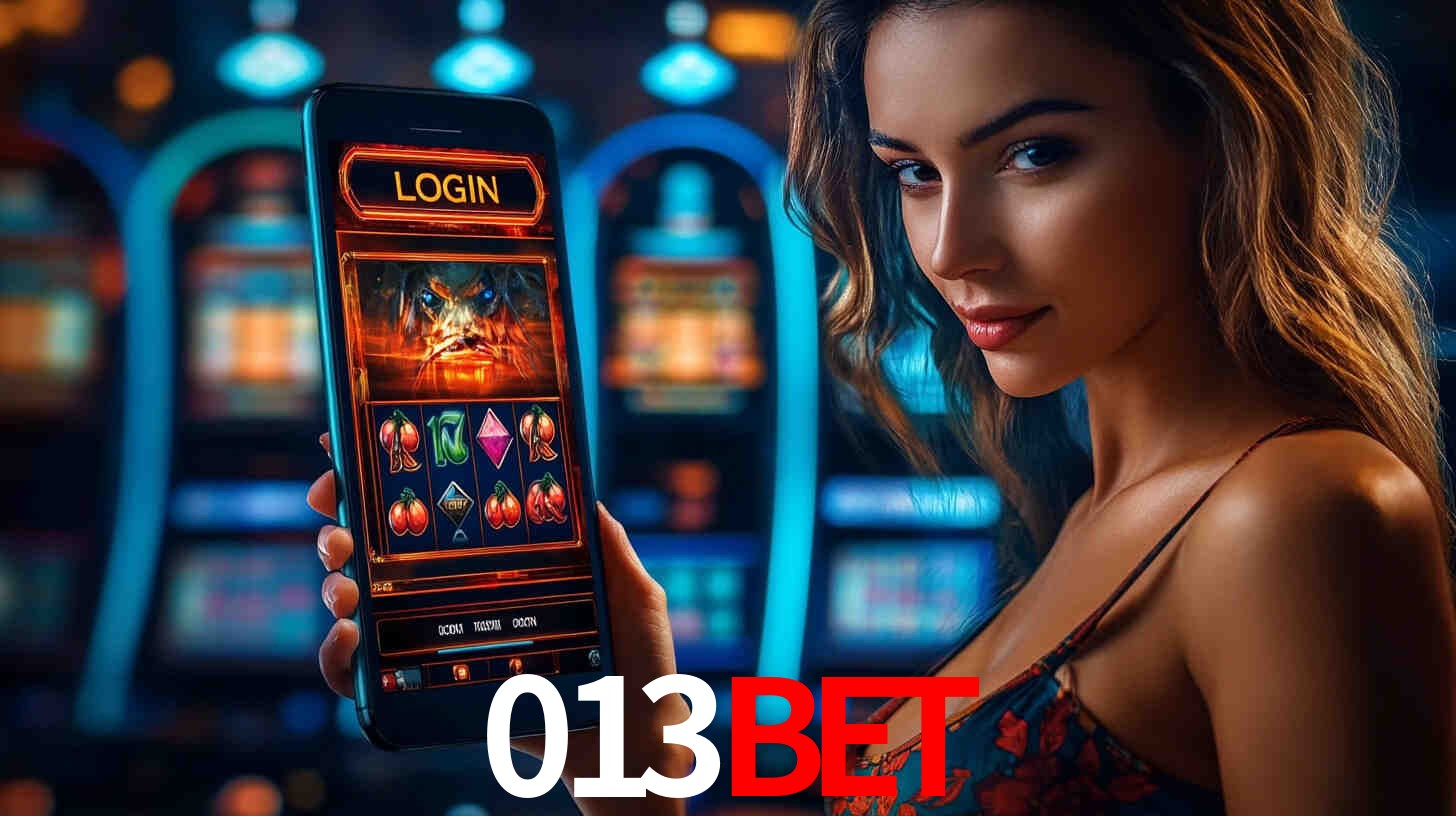013BET.COM