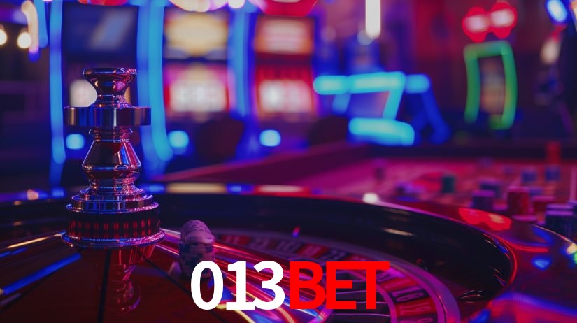 013 BET App