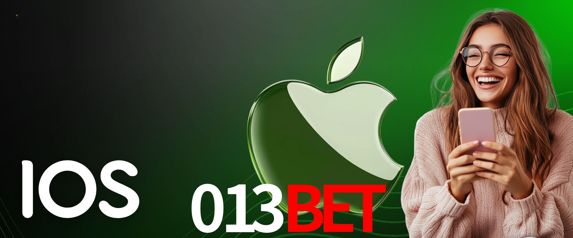 Weekend Specials 013BET