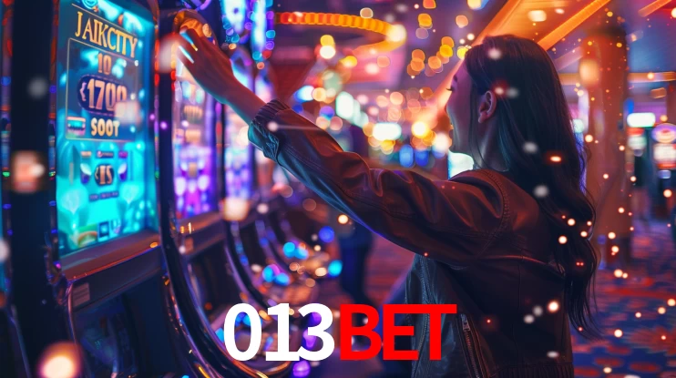 013BET