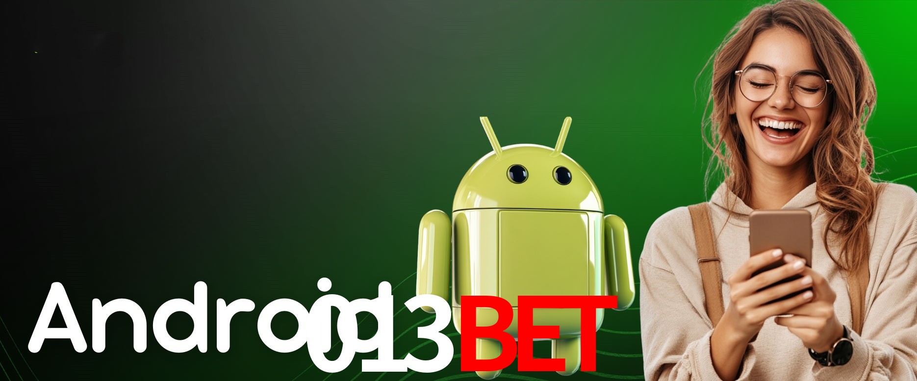 Exclusive Offers 013BET
