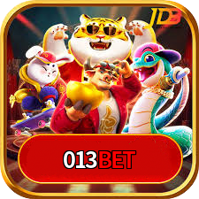 013BET
