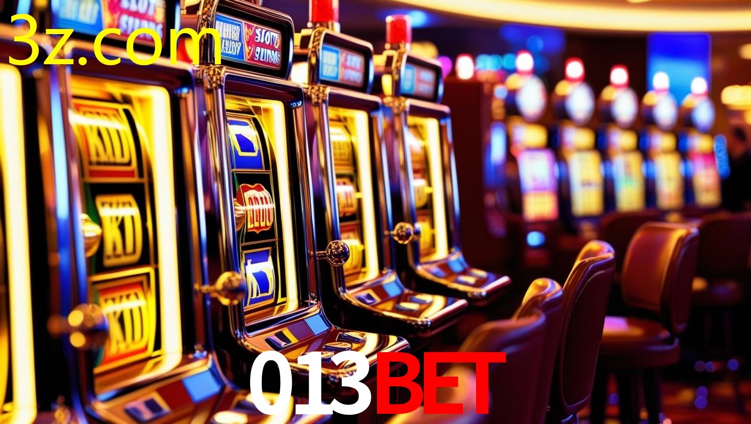 013BET.COM