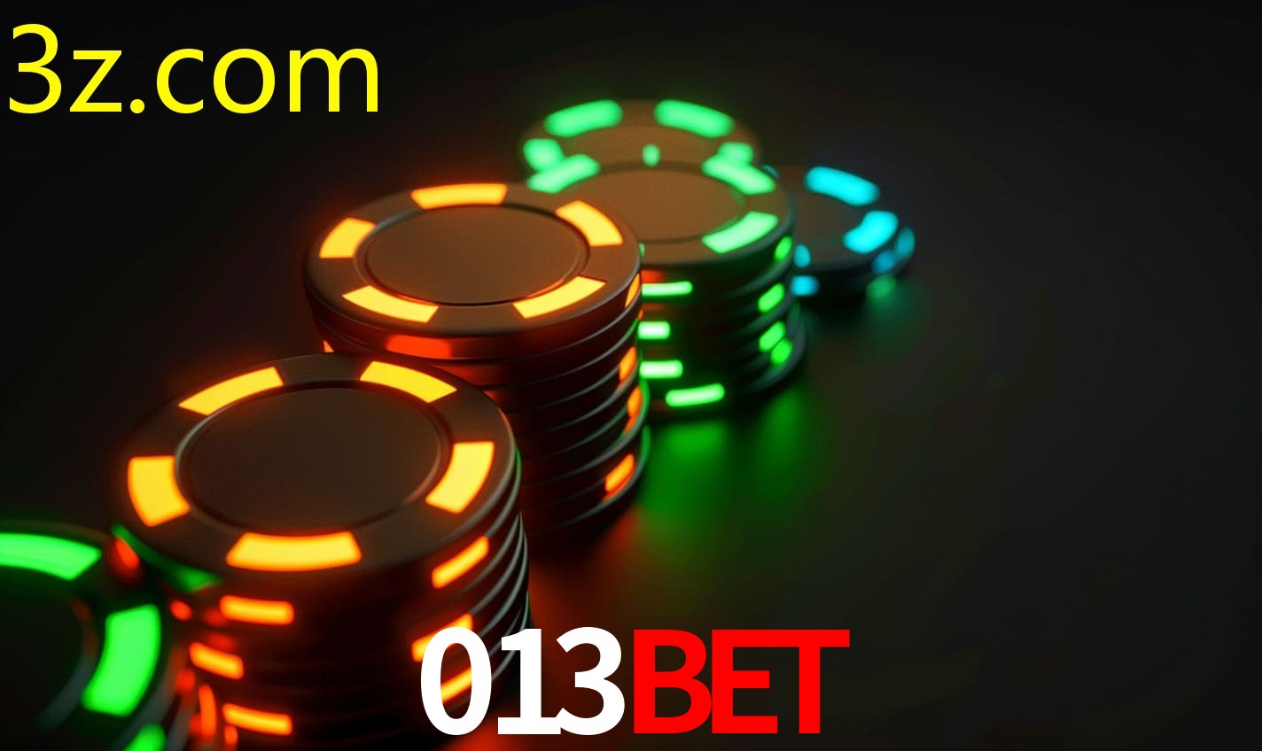 013BET.COM