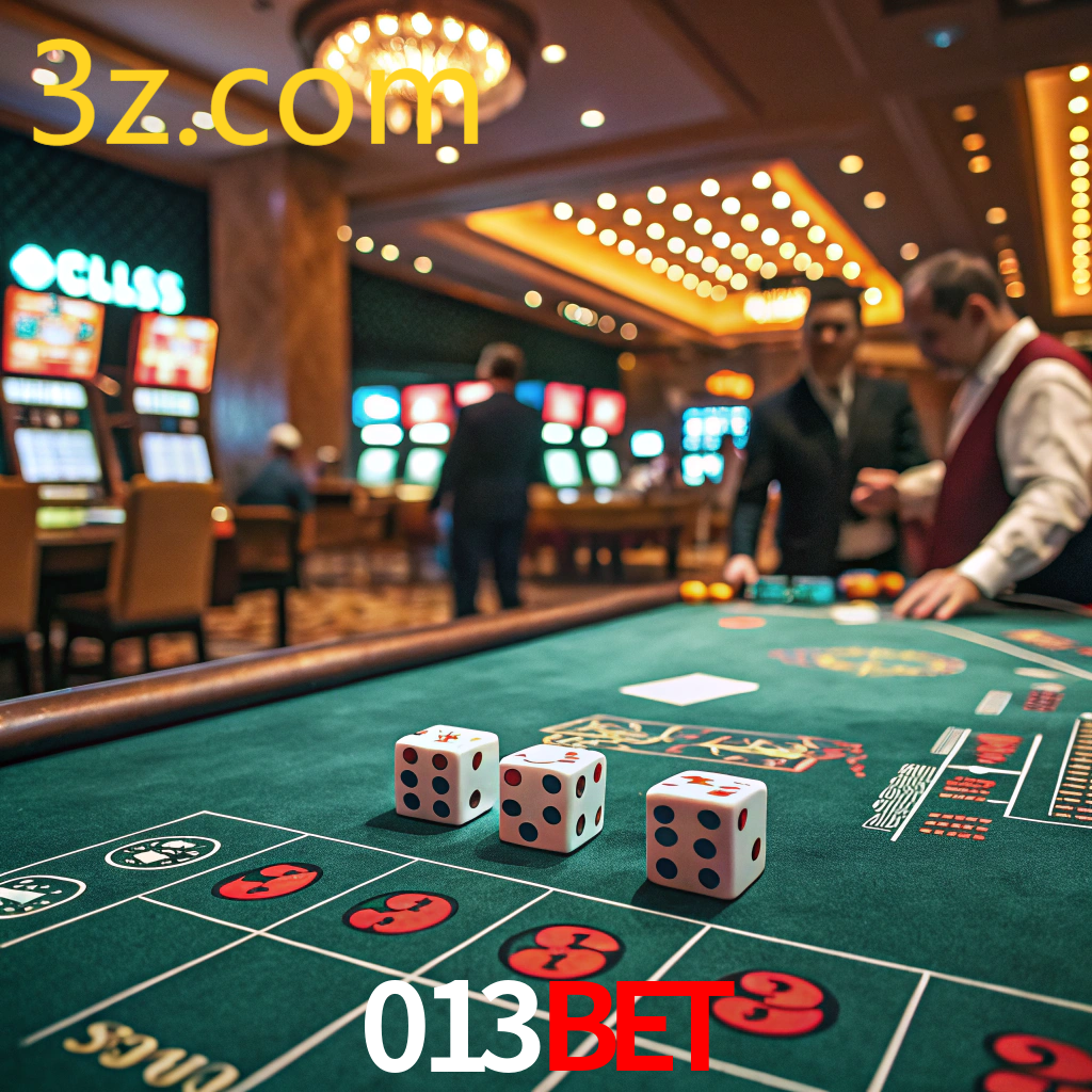 013BET.COM