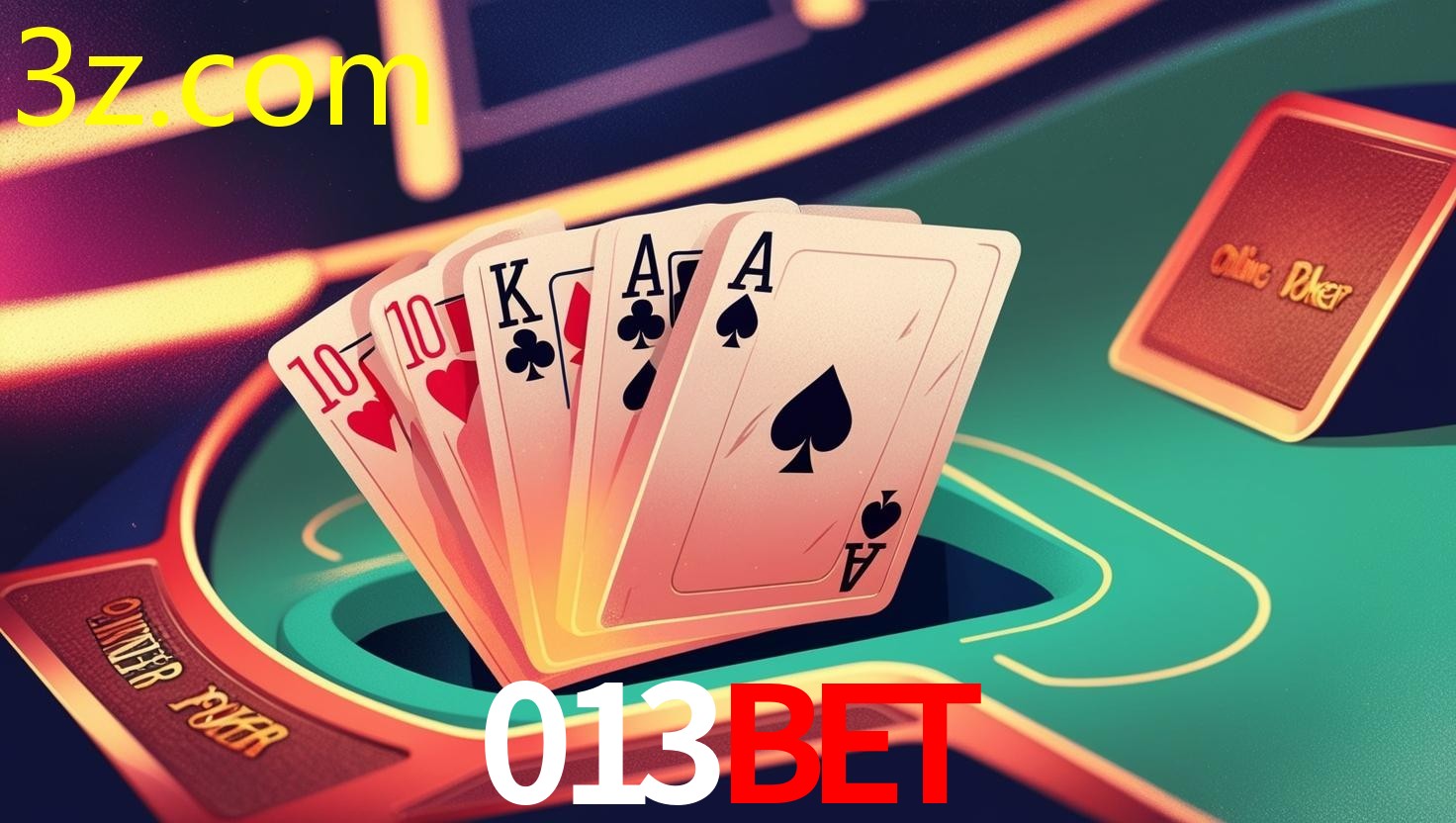 013BET.COM