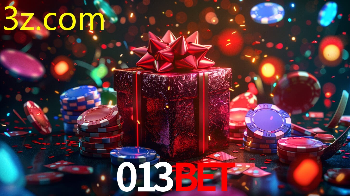 013BET.COM