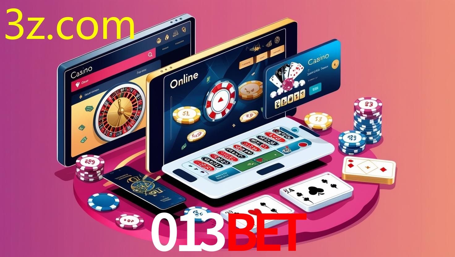 013BET.COM