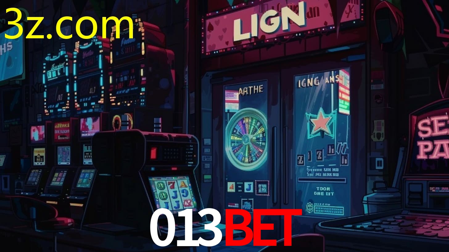 013BET.COM