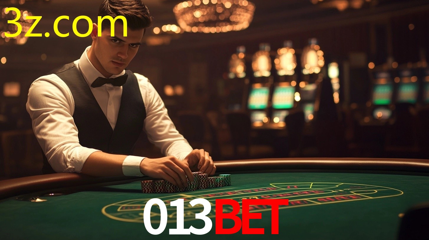 013BET.COM