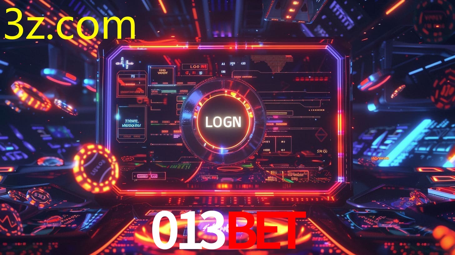 013BET.COM