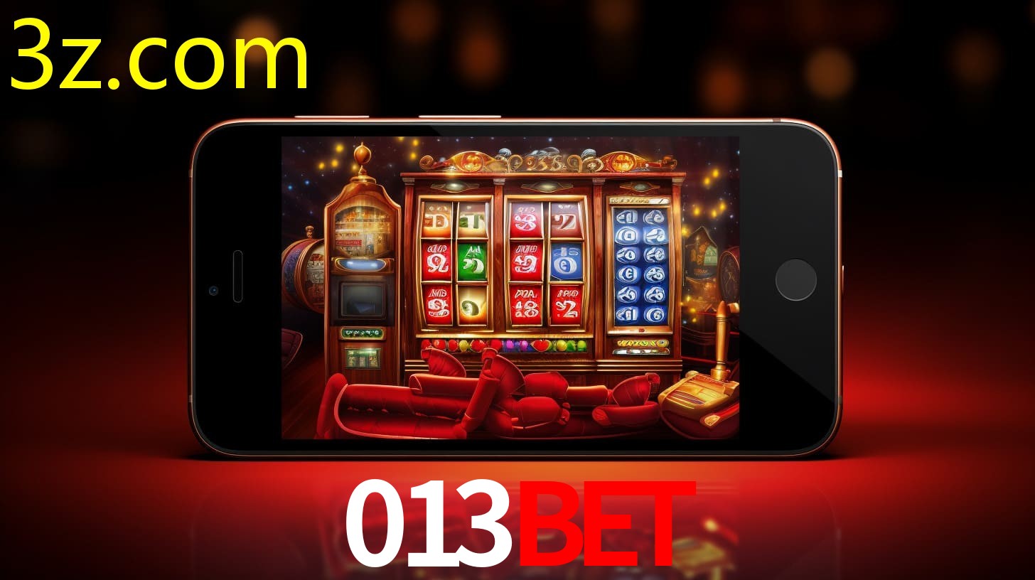 013BET.COM