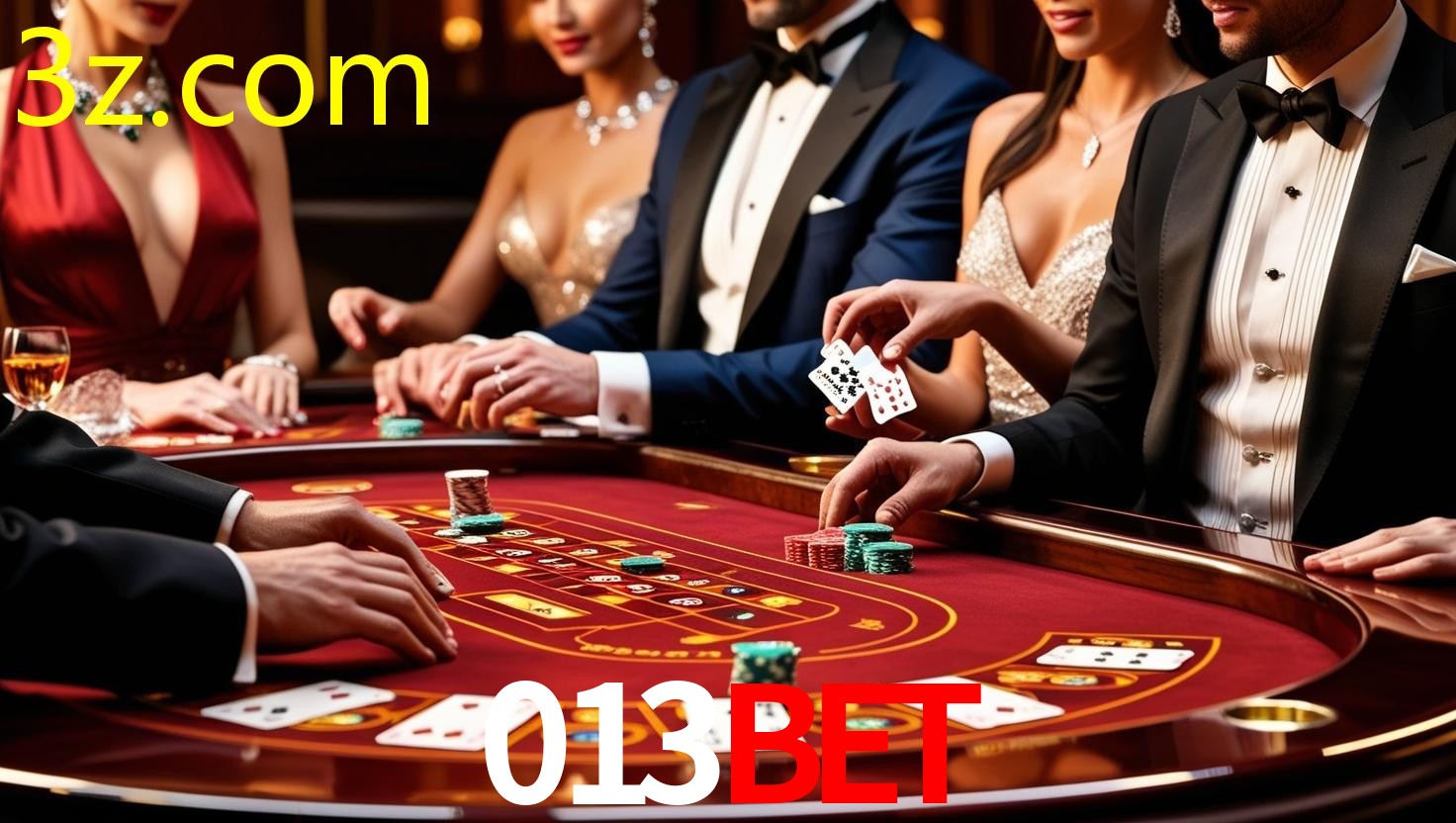 013BET.COM
