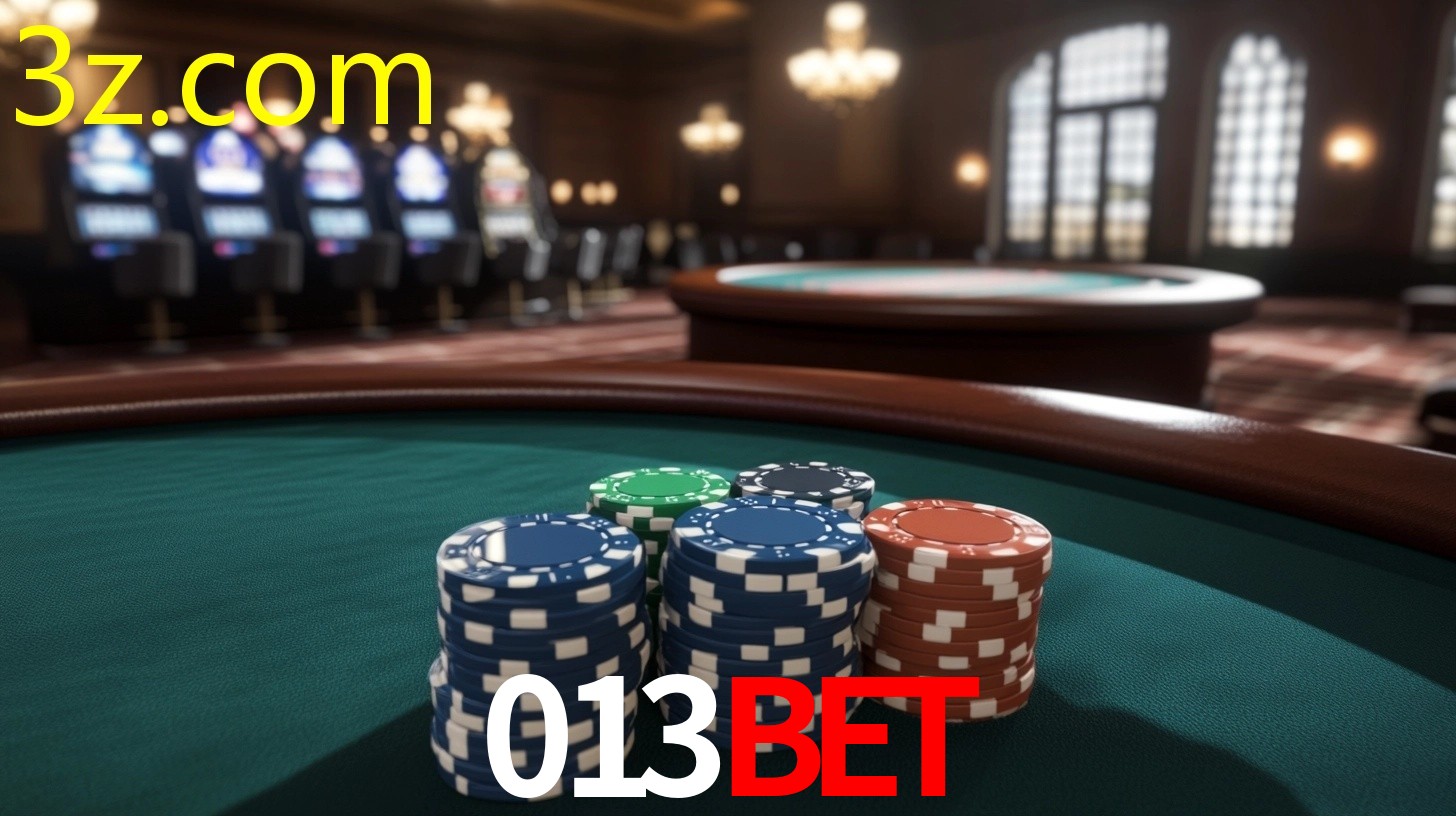 013BET.COM