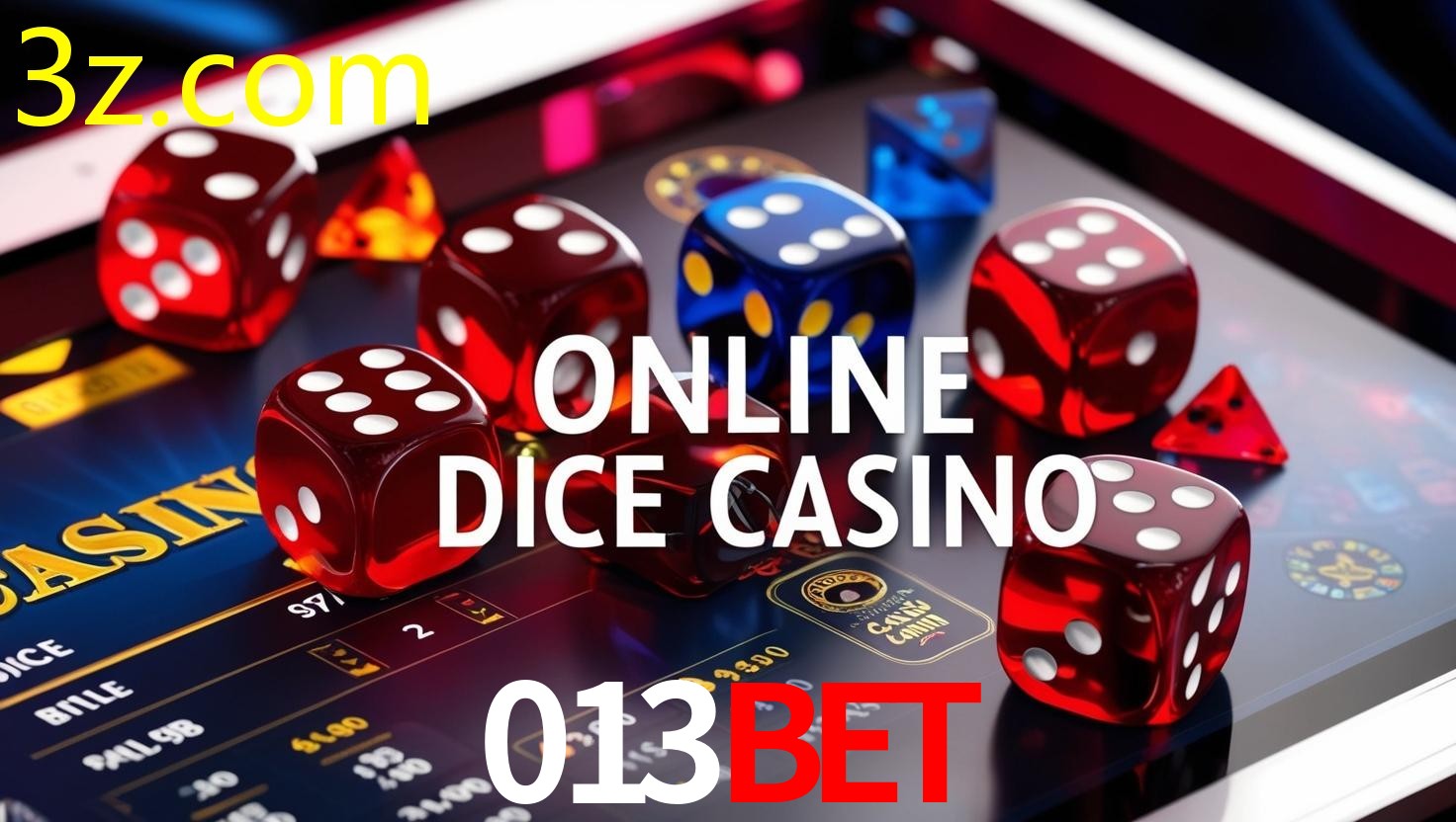013BET.COM