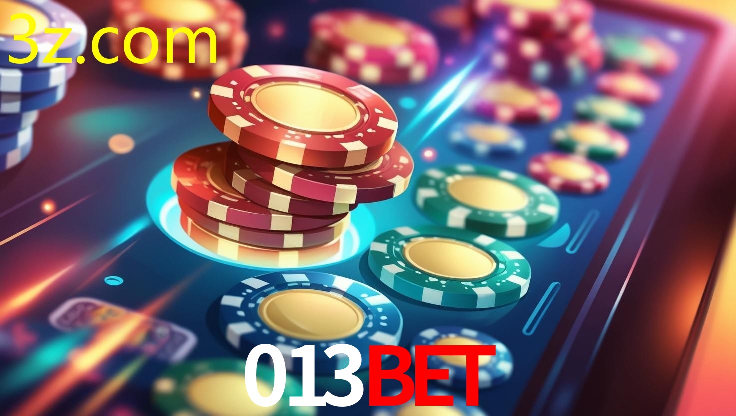 013BET.COM