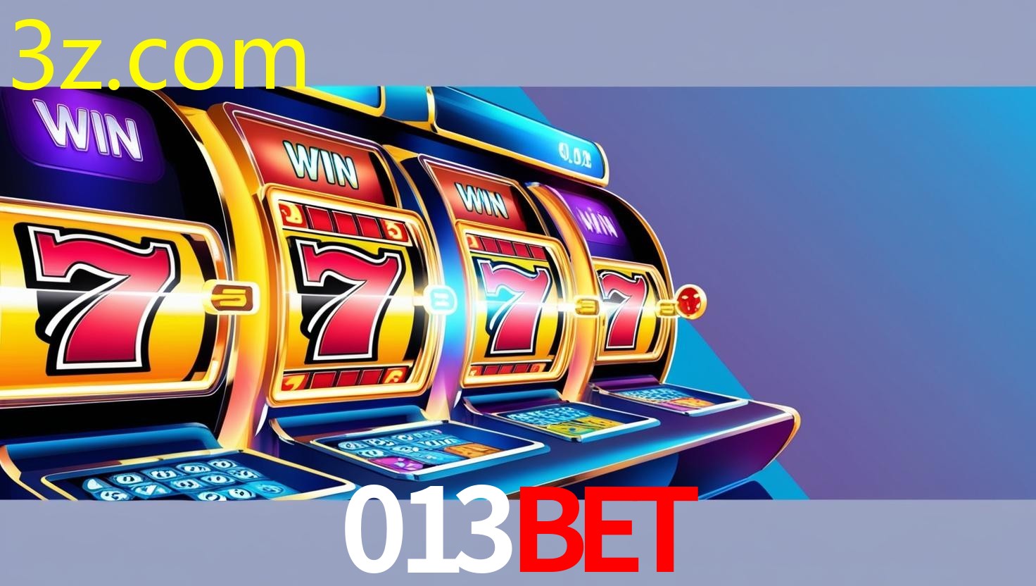 013BET.COM