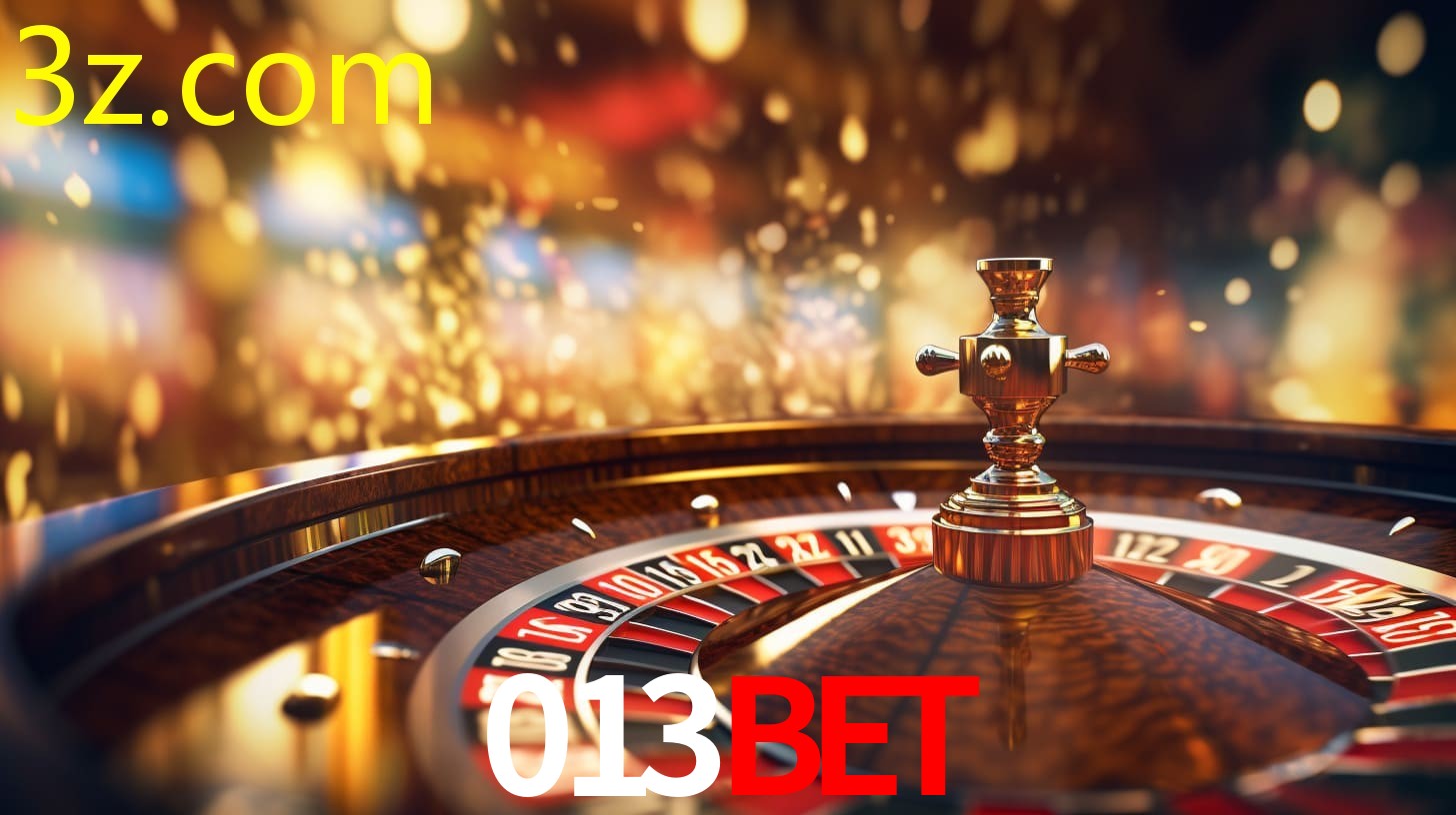 013BET.COM