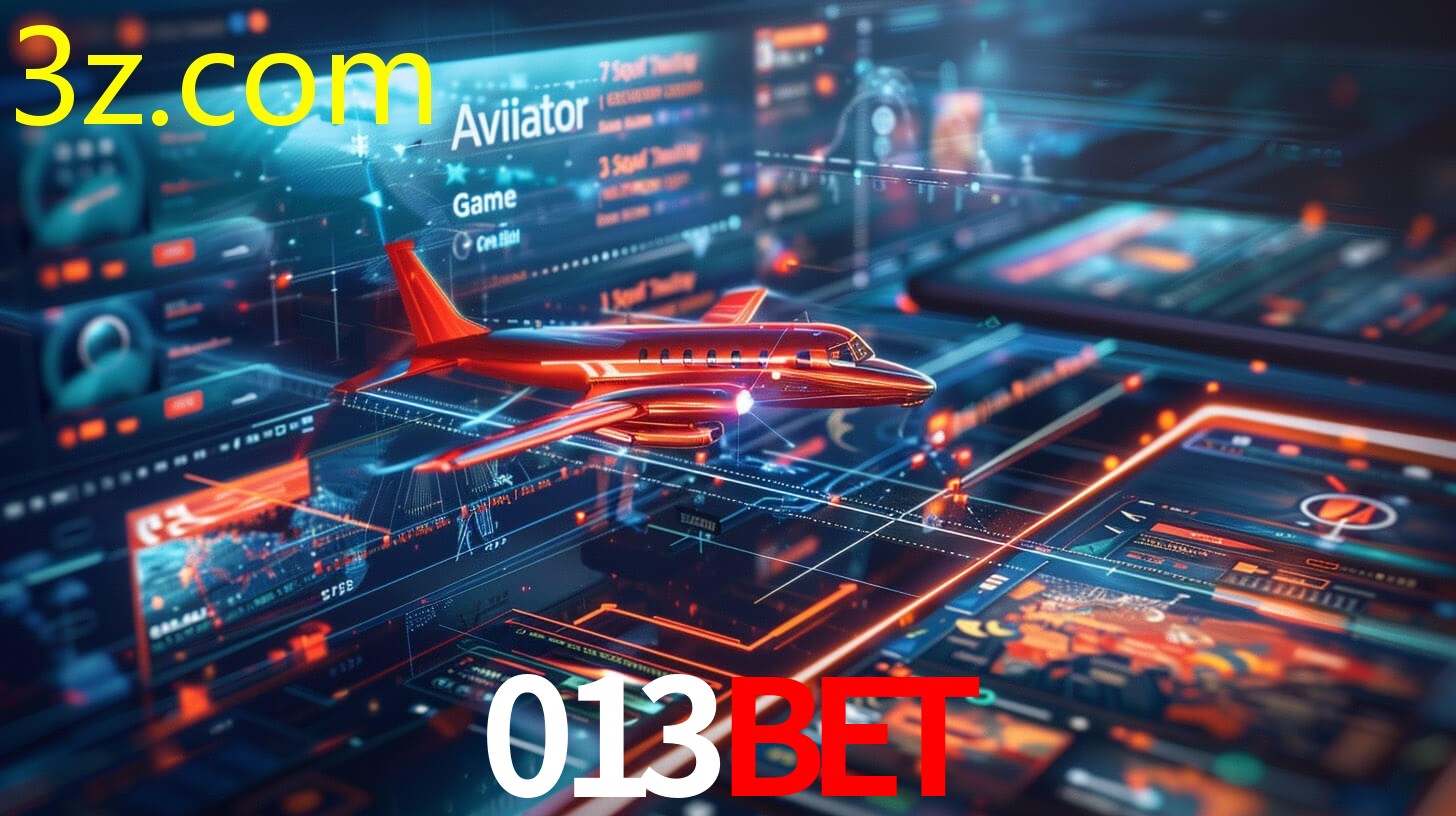 013BET.COM