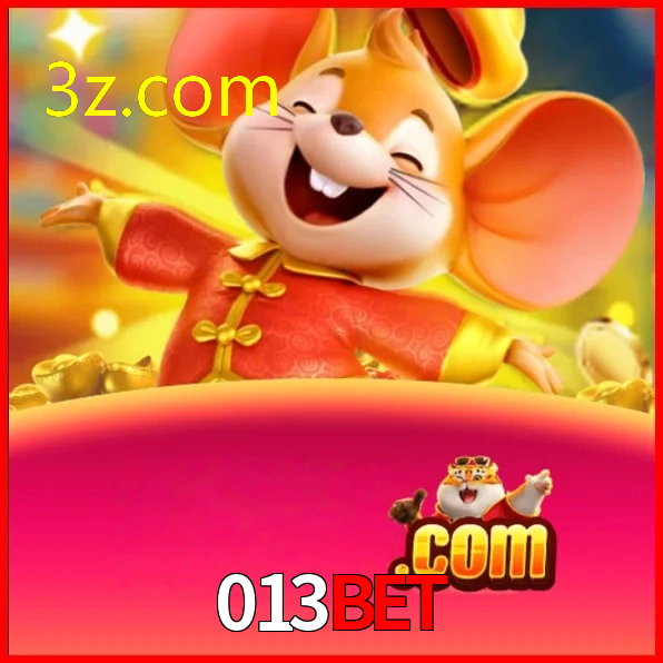 013BET.COM
